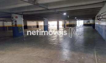 Imagem 6: Locação Estacionamento Campos Elíseos São Paulo