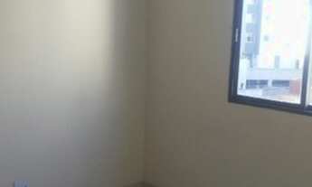 Imagem 4: Apartamento para aluguel com 94 metros quadrados com 3 quartos