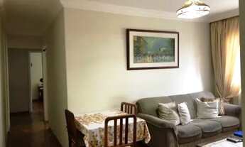 Imagem 3: Apartamento ao lado do metrô São Joaquim imperdível confira !!!!