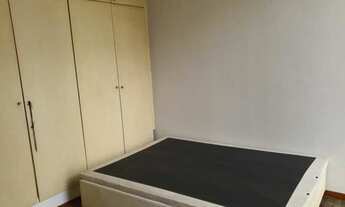 Imagem 5: Rio de Janeiro - Apartamento Padrão - Laranjeiras