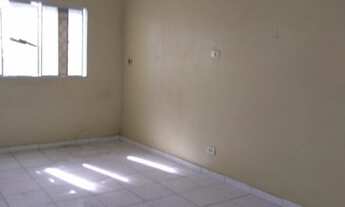 Imagem 3: Casa solta na Vila Torres Galvão - Locação