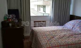 Imagem 7: APARTAMENTO NO MÉIER