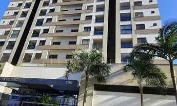 Imagem 4: Excelente apartamento de 2 dormitórios no Fazenda