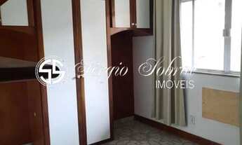 Imagem 6: Rio de Janeiro - Apartamento Padrão - Vila Valqueire