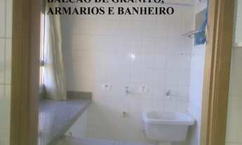 Imagem 4: Oportunidade apto no centro de Pres. Prudente - direto c/ proprietário