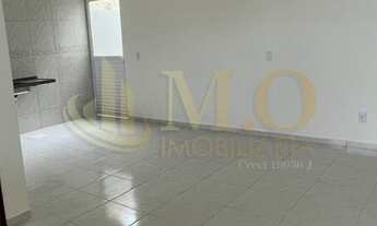 Imagem 5: Casa térrea com 3 quartos no Alvorada / Pacatuba - Maracanaú documentação inclusa