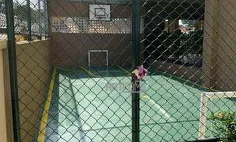 Imagem 4: Apartamento No Bairro Vila Guiomar Santo André