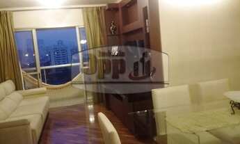 Imagem 2: SãO PAULO - Apartamento Padrão - Ipiranga