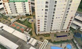 Imagem 5: MARINGÁ - APARTAMENTO PADRÃO - ZONA 02