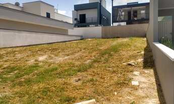 Imagem 6: Terreno à venda, 300m² no Condomínio Central Parque - Salto/SP