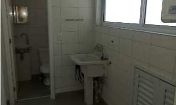 Imagem 6: Apartamento com 3 suítes à venda, 142 m² por R$ 1.850.000 - Vila Leopoldina - São Paulo/SP