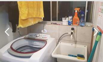 Imagem 6: Apartamento 2 dormitórios, Bairro Nossa Senhora Das Graças - Canoas/RS REF: 218