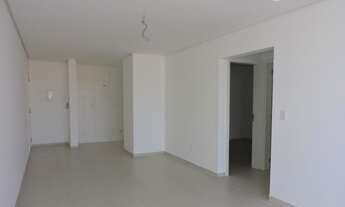 Imagem 2: Apartamento de 75 metros quadrados no bairro Centro com 2 quartos