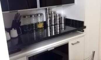 Imagem 3: Apartamento a 800 metros do Parque da Aclimação confira !!!!!