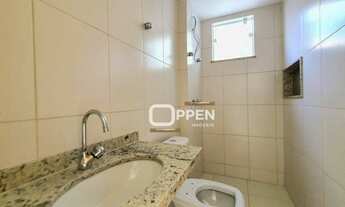 Imagem 6: Apartamento com 02 quartos, sendo 01 suíte no Braga - Cabo Frio/RJ