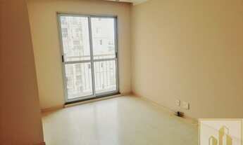 Imagem 2: Apartamento SÃO PAULO - SP