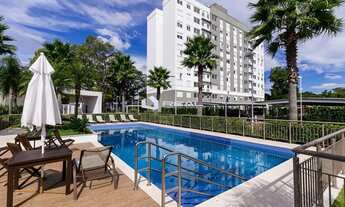 Imagem: LINDO APARTAMENTO DECORADO NO CENTRO DE