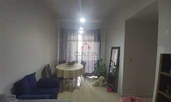 Imagem 4: Rio de Janeiro - Apartamento Padrão - <br> Freguesia (Jacarepaguá