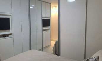 Imagem 4: Apartamento com 2 dormitórios