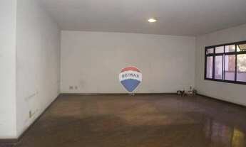 Imagem 2: JARDIM OCEÂNICO-BARRA DA TIJUCA-Apartamento 280m2: Com varandão, vista livre, sol da manhã