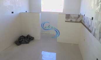 Imagem 6: Casa de Condomínio com 3 dorms, Ocian Praia Grande