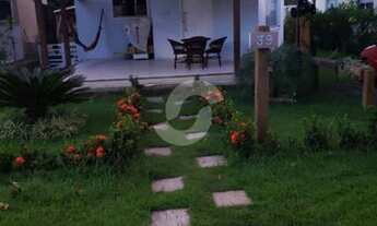 Imagem 2: 3 quartos - Belo Vale 1 - São José de Imbassaí