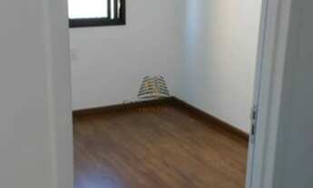 Imagem 5: Apartamento à venda no bairro Centro - Araraquara/SP