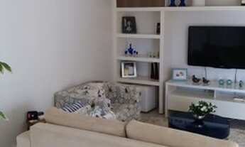 Imagem 2: Vende-se Sobrado no próximo da antiga pista do aeroporto