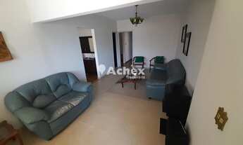 Imagem: Casa à venda, 4 quartos, 2 vagas, Vila