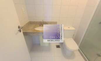 Imagem 7: Apartamento com 2 quartos e 84 m², para venda por R$ 680.000,00 ou locação por R$ 3.000,00