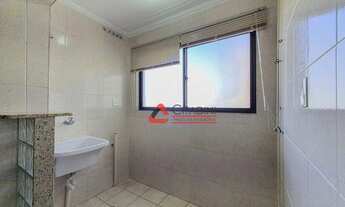 Imagem 4: Apartamento com 2 dormitórios à venda, 65 m² por R$ 330.000,00 - Parque Campolim - Sorocab