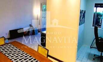 Imagem 6: SALVADOR - Apartamento Padrão - PIATÃ