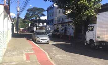 Imagem 3: Apartamento com 1 dorm, de Fátima, Serra, Cod