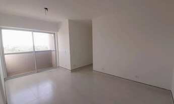Imagem 4: Apartamento com 3 dormitórios (um suite) à venda, 59 m² à partir de R$ 275.846 - Vila Mas