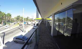 Imagem 5: Centro comercial / Loja com 50105 metros quadrados e 2 vagas exclusivas