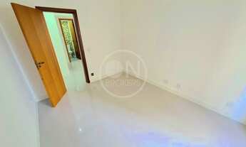 Imagem 6: Rio de Janeiro - Apartamento Padrão - Copacabana