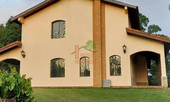 Imagem 2: IBIUNA - Chácara - SP