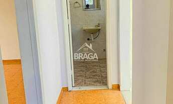 Imagem 7: ÓTIMO APTO 2 QUARTOS - LOCALIZAÇÃO EXCELENTE