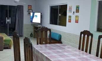 Imagem 5: República da Mãe Joana para Estudante da UFF - Rio das Ostras