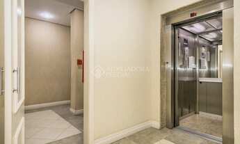 Imagem 5: PORTO ALEGRE - Apartamento Padrão - Boa Vista