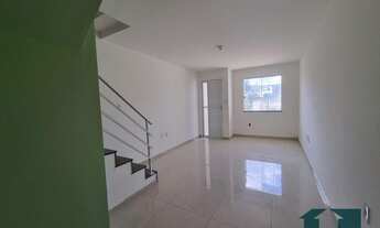 Imagem 5: Casa Novas à venda em Edson Passos, Mesquita