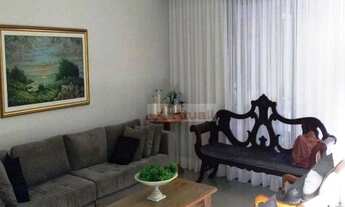 Imagem 6: Cond Jaguari 4 suítes + Lazaer, Sousas, Alto Padrão