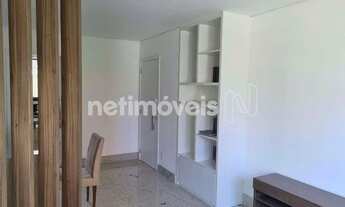 Imagem 5: Venda Apartamento 3 quartos Funcionários Belo Horizonte