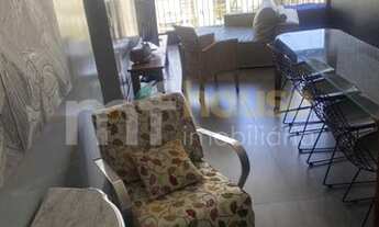 Imagem: Venda de Apartamentos / Padrão na cidade