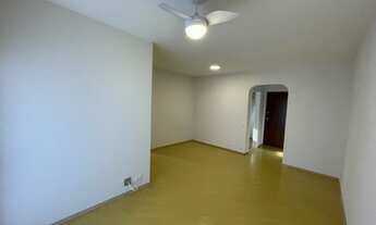 Imagem 2: Apartamento para aluguel tem 63 metros quadrados com 2 quartos em Moema - São Paulo - SP