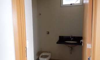 Imagem 5: UBERLâNDIA - Conjunto Comercial/Sala - Morada da Colina