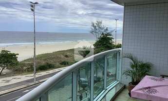 Imagem 3: RIO DE JANEIRO - Apartamento Padrão - Jardim Oceânico