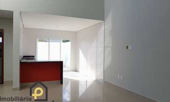 Imagem 4: Casa em condomínio em Sorocaba, Terras de São Francisco