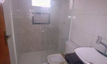 Imagem 6: Casa incrível em Inoã !