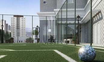 Imagem 6: HAMPTONS VILLAGE